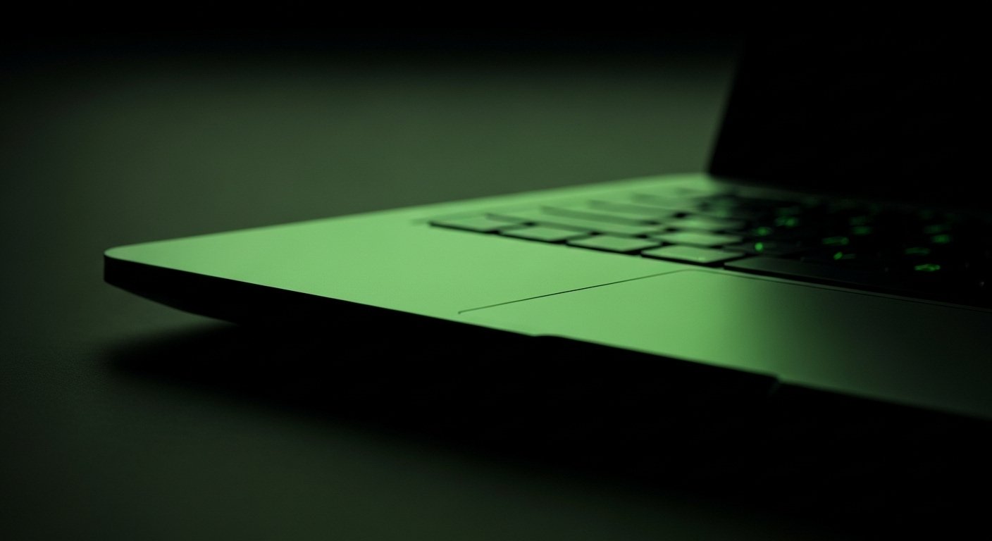Branding & Marketing Services