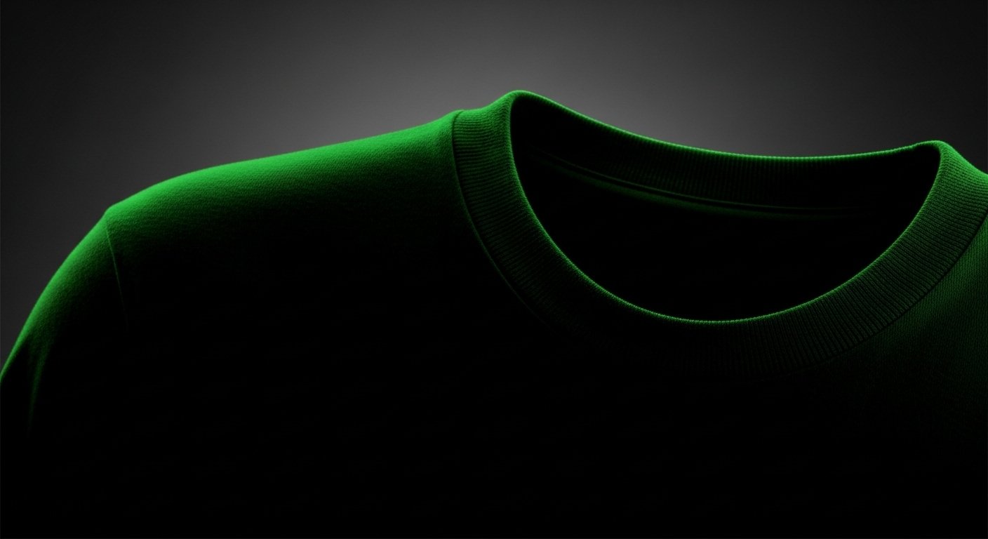 Custom Merchandise Products